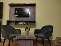Hotel Sunrise Inn Bikaner