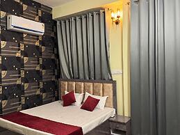 Hotel Sunrise Inn Bikaner