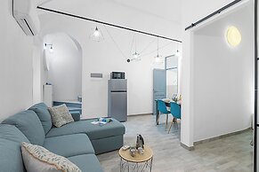 Saro House