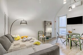 Casa di Lilo