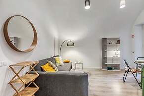 Casa di Lilo