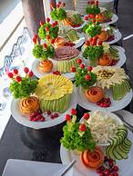 Algora Halal Hotel / Halal All inclusive