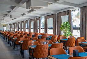 Algora Halal Hotel / Halal All inclusive