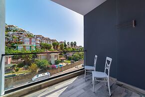 Algora Halal Hotel / Halal All inclusive