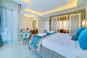Algora Halal Hotel / Halal All inclusive