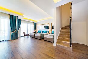 Algora Halal Hotel / Halal All inclusive
