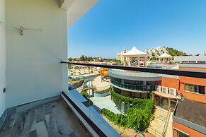 Algora Halal Hotel / Halal All inclusive
