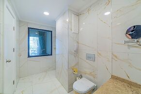 Algora Halal Hotel / Halal All inclusive