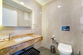 Algora Halal Hotel / Halal All inclusive