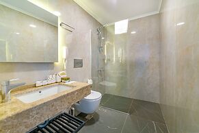 Algora Halal Hotel / Halal All inclusive
