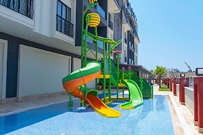 Algora Halal Hotel / Halal All inclusive