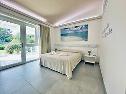 309 Le Saline
