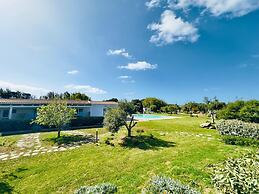 309 Le Saline