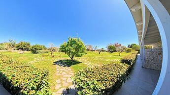 309 Le Saline