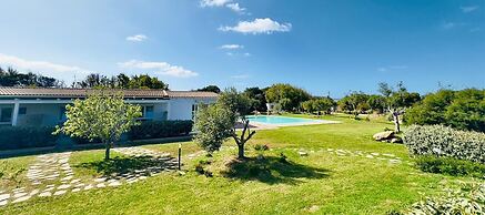 309 Le Saline
