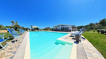 309 Le Saline