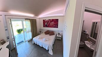 309 Le Saline