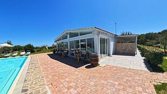 309 Le Saline