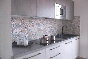 Residence 197 Pozzo San Nicola