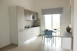 Residence 197 Pozzo San Nicola
