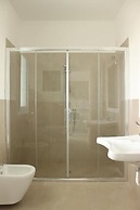 Residence 197 Pozzo San Nicola