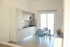 Residence 197 Pozzo San Nicola
