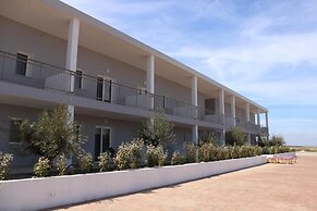 Residence 197 Pozzo San Nicola