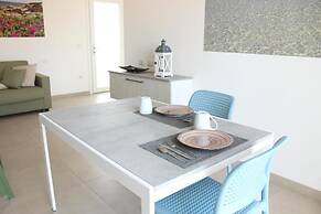 Residence 197 Pozzo San Nicola