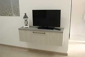 Residence 197 Pozzo San Nicola