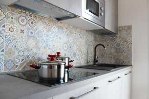 Residence 197 Pozzo San Nicola
