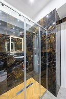 Sant'Angelo Station