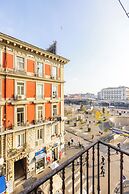 Sant'Angelo Station