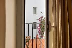 Principe Real Prime by Homing