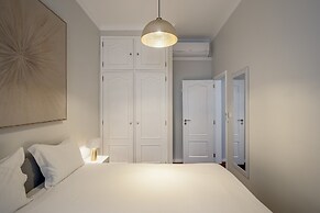 Bairro Alto Elegant by Homing