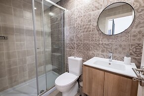 Braga Essence Studio by Minhos Guest