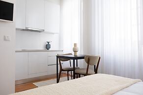 Braga Essence Studio by Minhos Guest