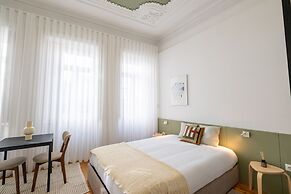 Braga Essence Studio by Minhos Guest