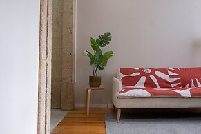 Braga Essence Apartment By Minhos Guest