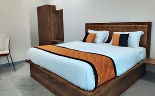 BR Comfort