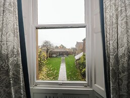 ASH House