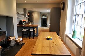 ASH House
