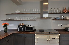 ASH House