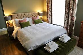 ASH House