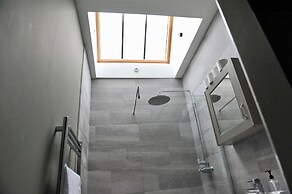 ASH House