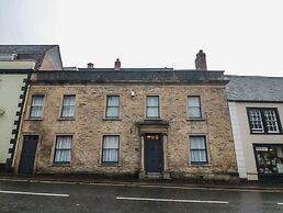 ASH House