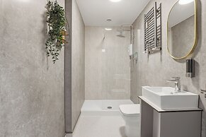 Clayton Apartments