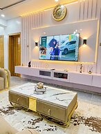 La Veda Manor Luxury Apartment