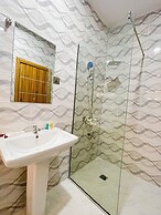 La Veda Manor Luxury Apartment