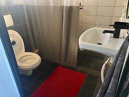 Sisa Omi Appartments