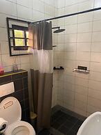 Sisa Omi Appartments